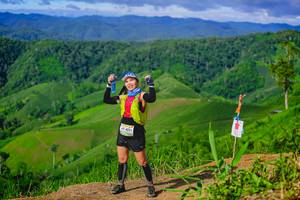 BIB: 4001
                            <button type="button" onclick="openModal(13345797)" class="btn btn-primary btn-sm float-right btn-popup" data-toggle="modal" data-target=".modal-high-quality">
                        <i class="fas fa-shopping-cart"></i> Add to Cart
                    </button>
                                            <button type="button" onclick="isThisMe(13345797, true)" class="btn btn-success btn-sm float-right btn-popup btn-isme hidden" data-toggle="tooltip" data-placement="bottom" title="นี่คือรูปของคุณใช่ไหม คลิกที่นี่เพื่อเอาเข้าอัลบั้ม">
                        <i class="fas fa-plus"></i> Add to album
                    </button>
                    <button type="button" onclick="isThisMe(13345797, false)" class="btn btn-warning btn-sm float-right btn-popup btn-isnotme hidden">
                        <i class="fas fa-ban"></i> Remove from album
                    </button>